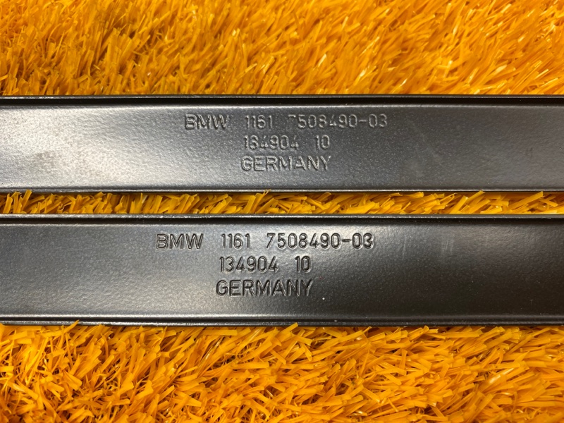 Кронштейн крышки двигателя, 340 рублей, Красноярск