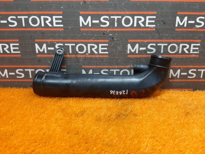 патрубок воздушного фильтра, 700 рублей, Красноярск