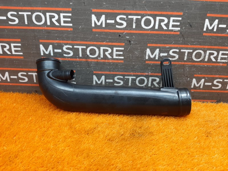 патрубок воздушного фильтра, 700 рублей, Красноярск