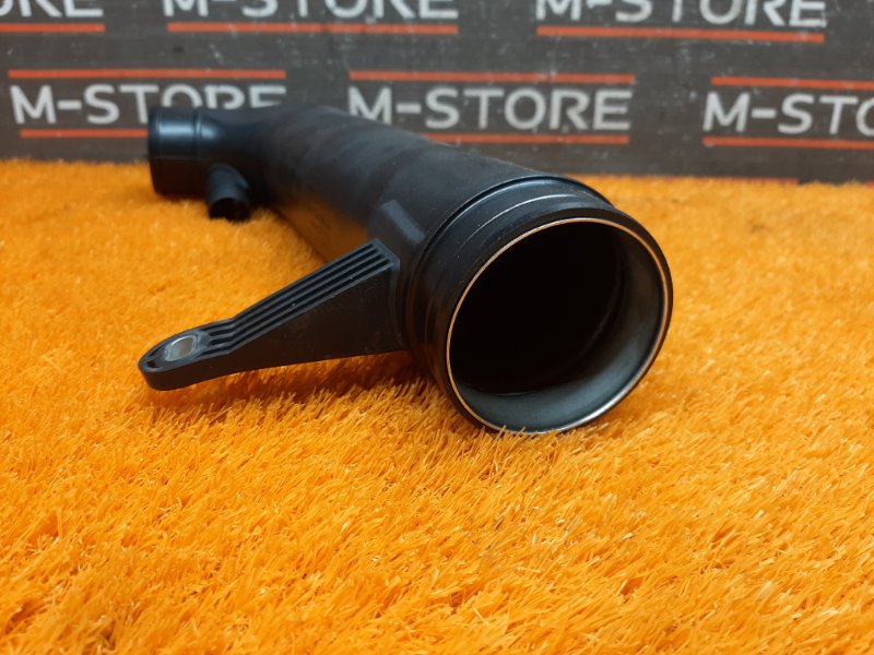 патрубок воздушного фильтра, 700 рублей, Красноярск