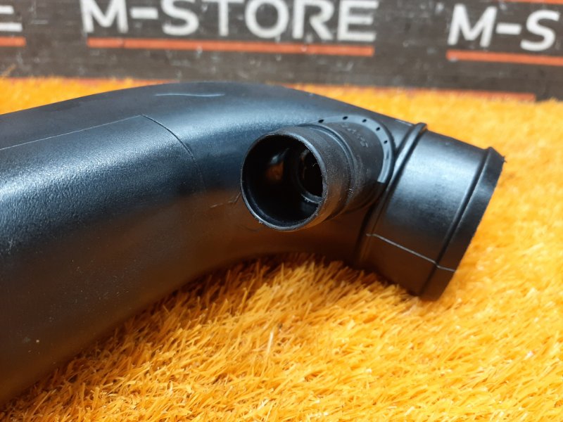 патрубок воздушного фильтра, 700 рублей, Красноярск