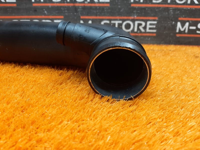 патрубок воздушного фильтра, 700 рублей, Красноярск