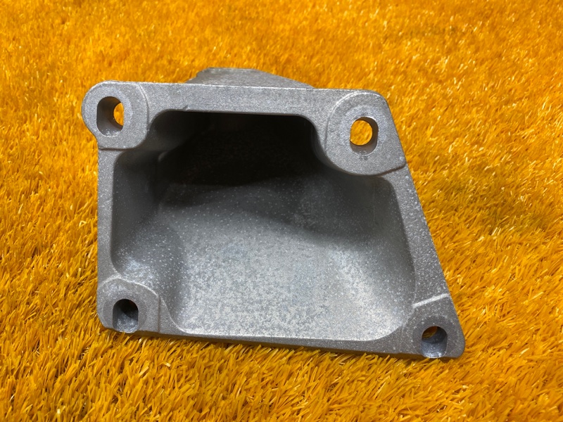 Кронштейн подушки двигателя, 810 рублей, Красноярск