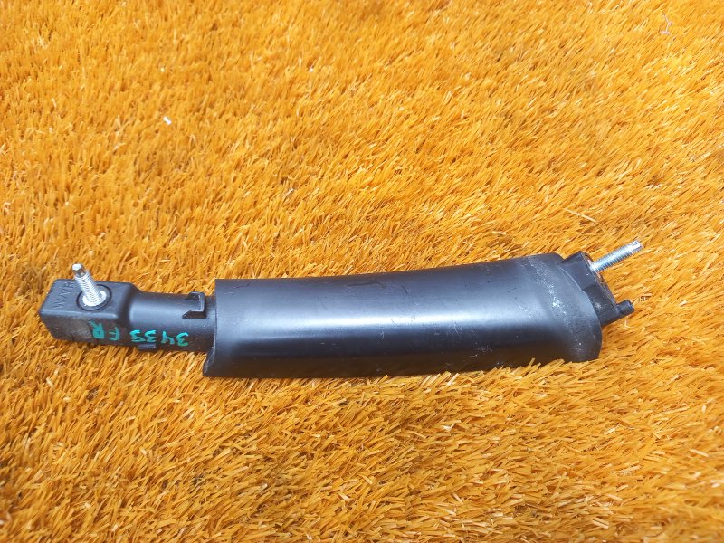 ручка двери внутренняя, 300 рублей, Красноярск