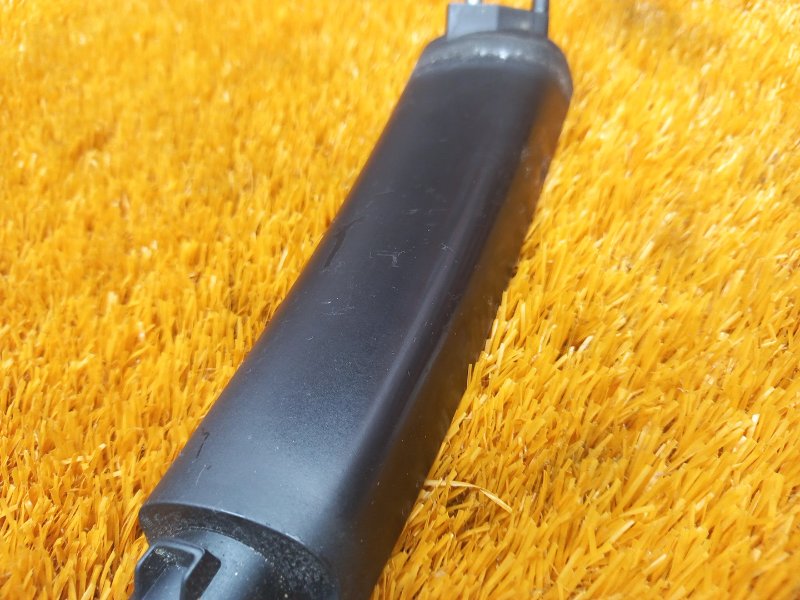 ручка двери внутренняя, 300 рублей, Красноярск