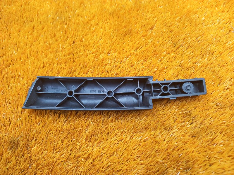 ручка двери внутренняя, 300 рублей, Красноярск