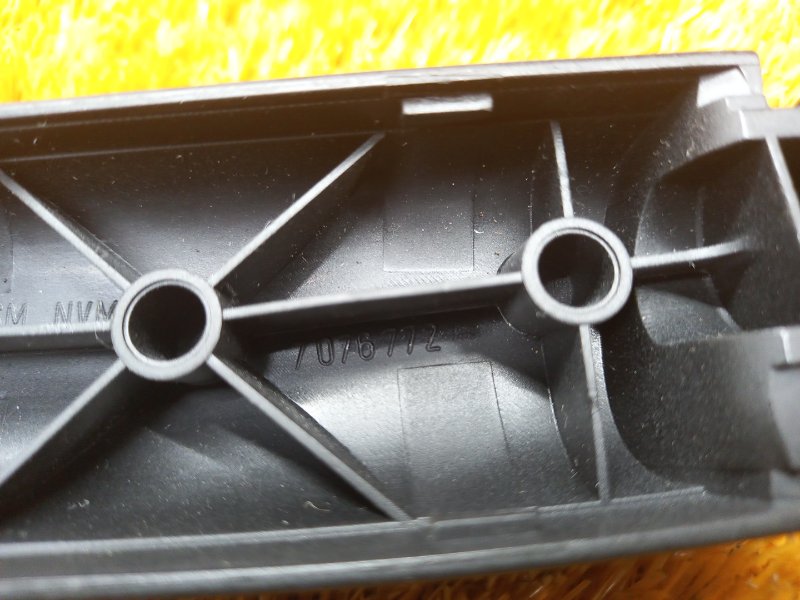 ручка двери внутренняя, 300 рублей, Красноярск