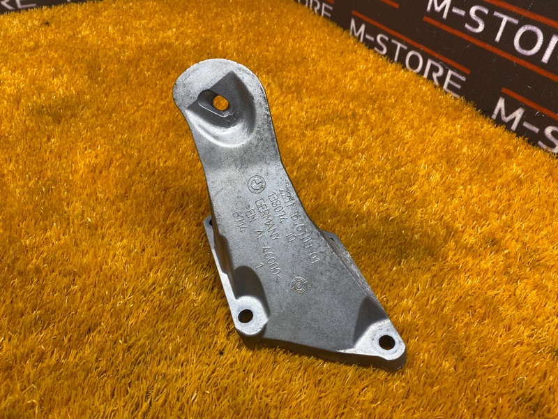 Кронштейн подушки двигателя, 810 рублей, Красноярск