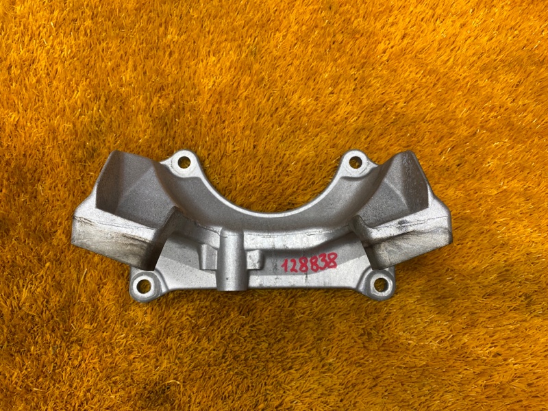 Кронштейн КПП, 1100 рублей, Красноярск