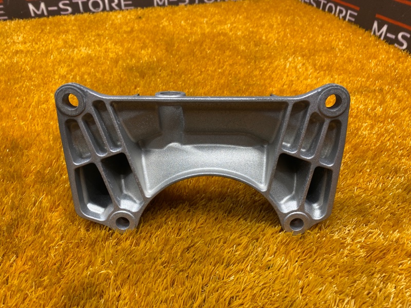 Кронштейн КПП, 1100 рублей, Красноярск