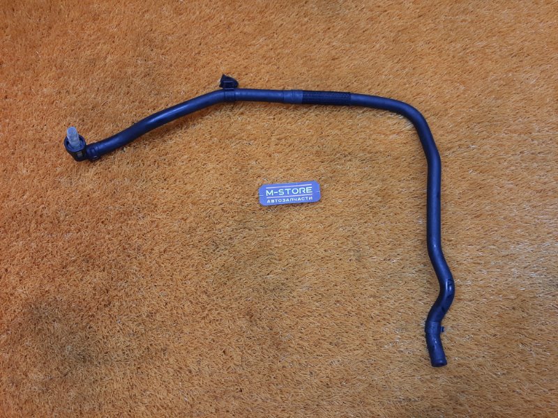 Патрубок картерных газов, 290 рублей, Красноярск