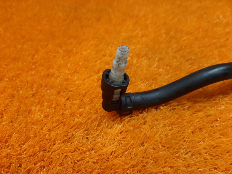 Патрубок картерных газов, 290 рублей, Красноярск