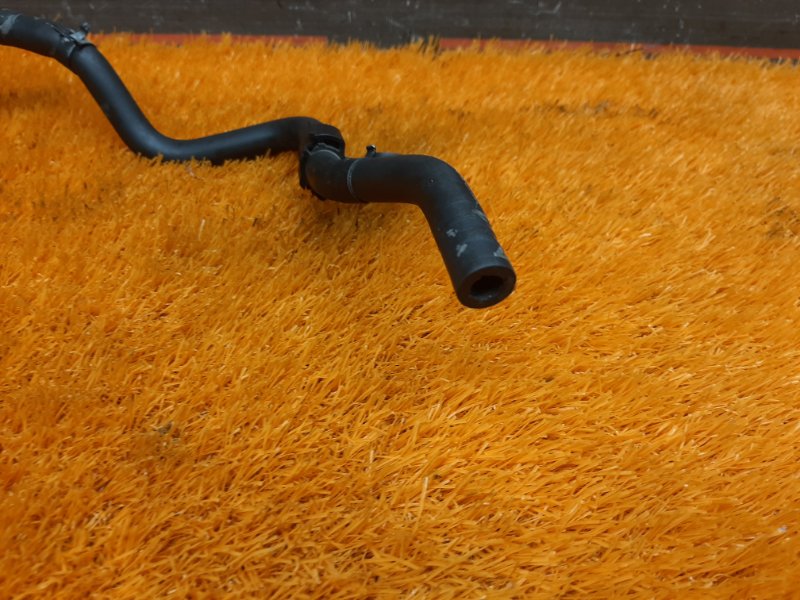 Патрубок системы охлаждения, 480 рублей, Красноярск