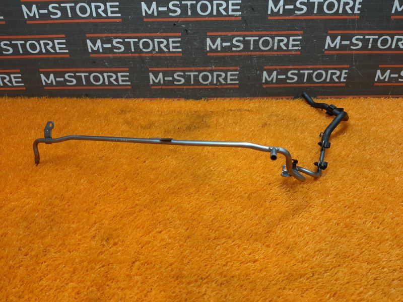 Патрубок системы охлаждения, 480 рублей, Красноярск