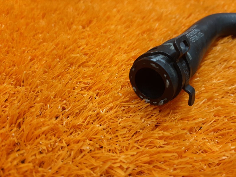 Патрубок системы охлаждения, 250 рублей, Красноярск