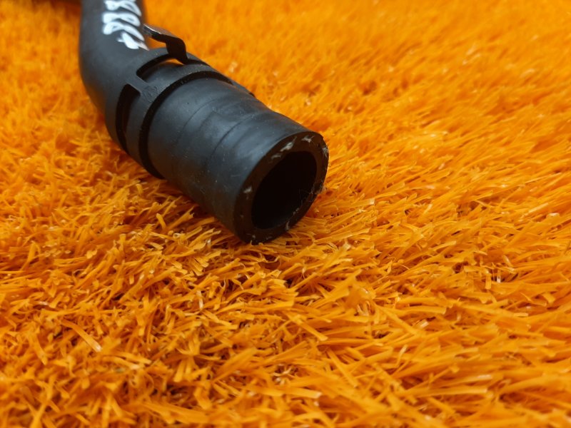 Патрубок системы охлаждения, 250 рублей, Красноярск