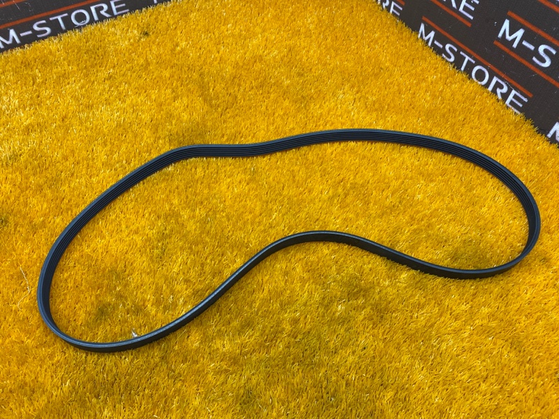 Ремень приводной, 300 рублей, Красноярск