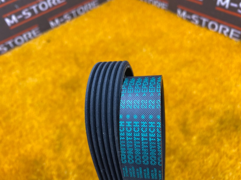 Ремень приводной, 300 рублей, Красноярск