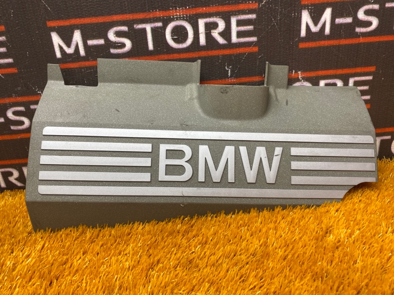 крышка двигателя, 350 рублей, Красноярск