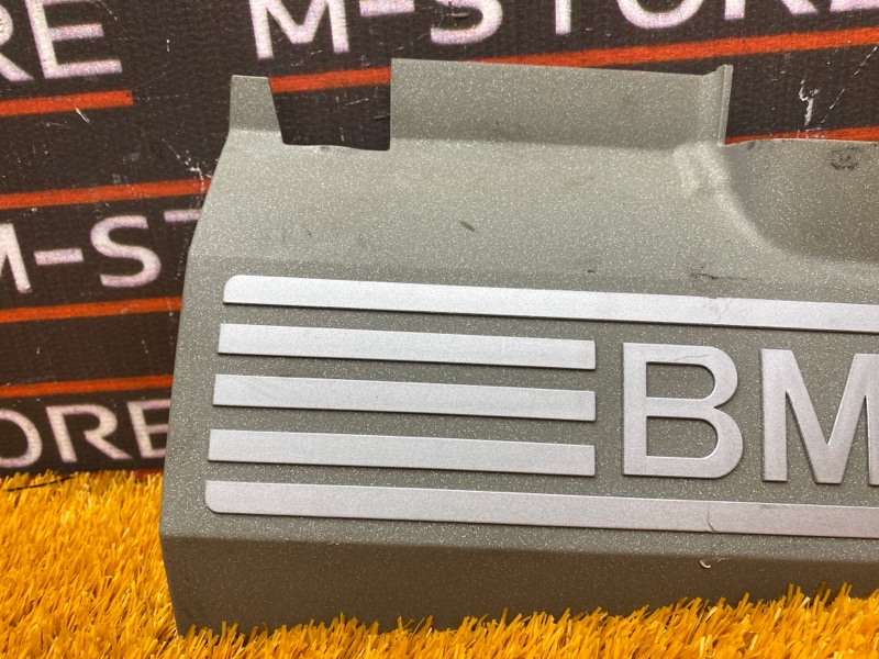 крышка двигателя, 350 рублей, Красноярск