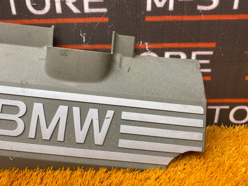 крышка двигателя, 350 рублей, Красноярск