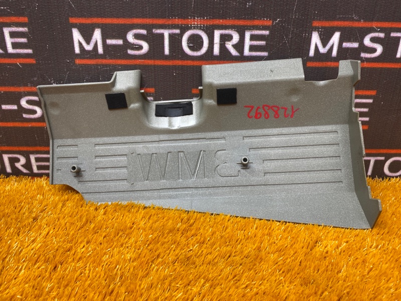 крышка двигателя, 350 рублей, Красноярск