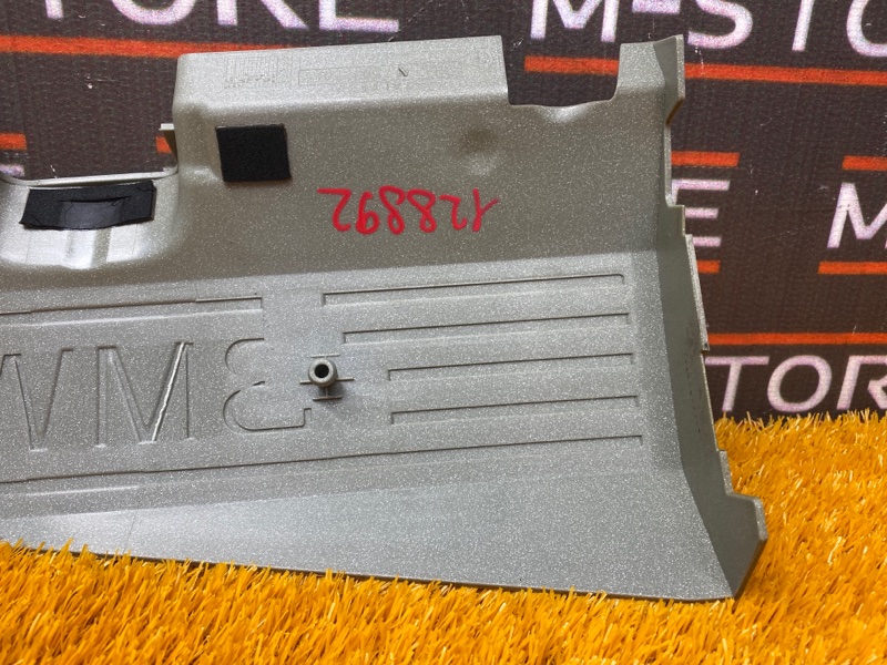 крышка двигателя, 350 рублей, Красноярск