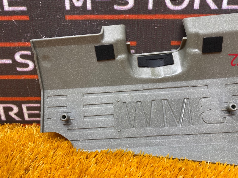 крышка двигателя, 350 рублей, Красноярск