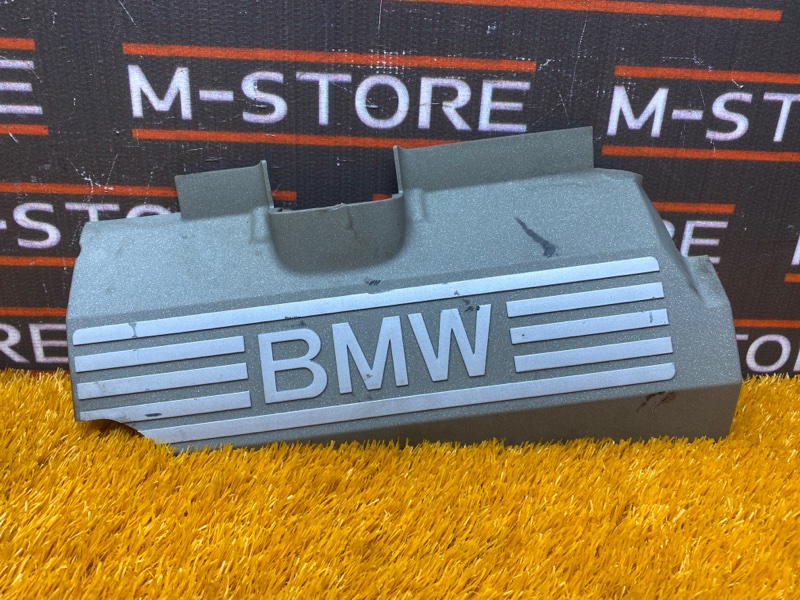 крышка двигателя, 210 рублей, Красноярск