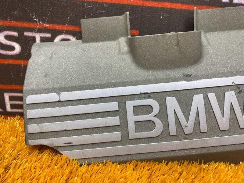 крышка двигателя, 210 рублей, Красноярск