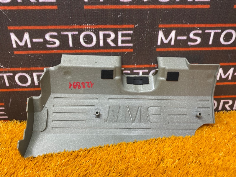 крышка двигателя, 210 рублей, Красноярск