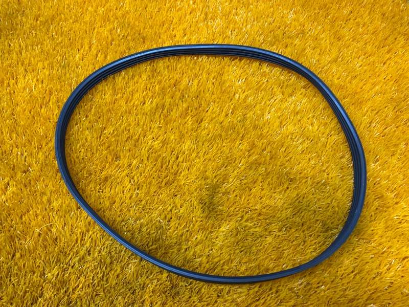 Ремень приводной, 300 рублей, Красноярск