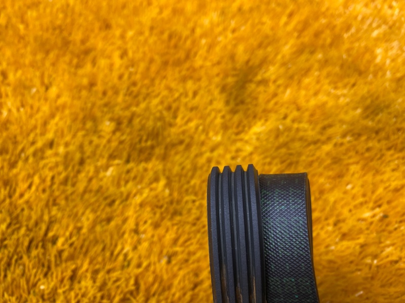 Ремень приводной, 300 рублей, Красноярск