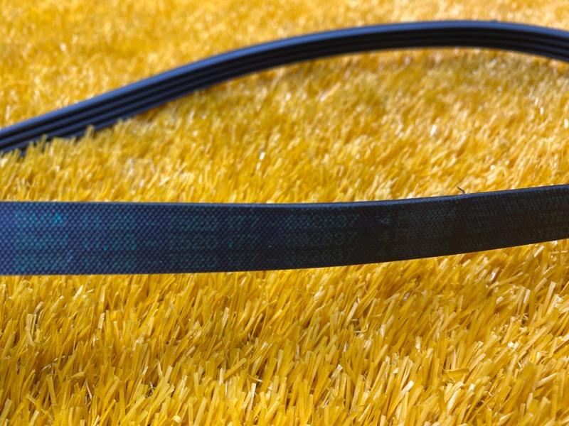 Ремень приводной, 300 рублей, Красноярск