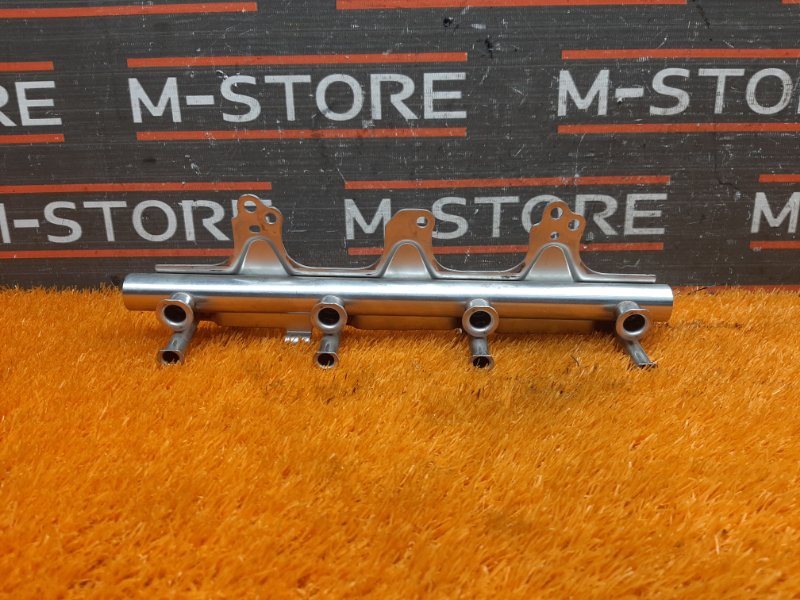 топливная рампа, 510 рублей, Красноярск