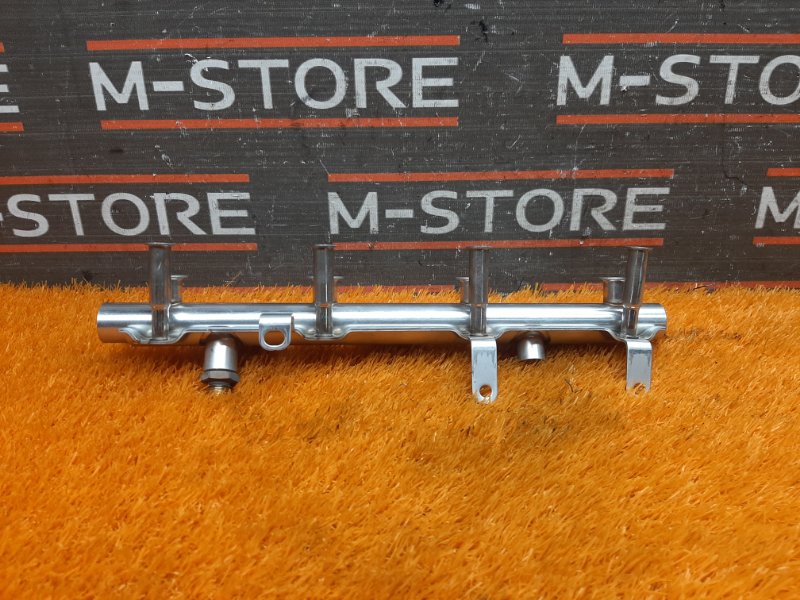 топливная рампа, 510 рублей, Красноярск