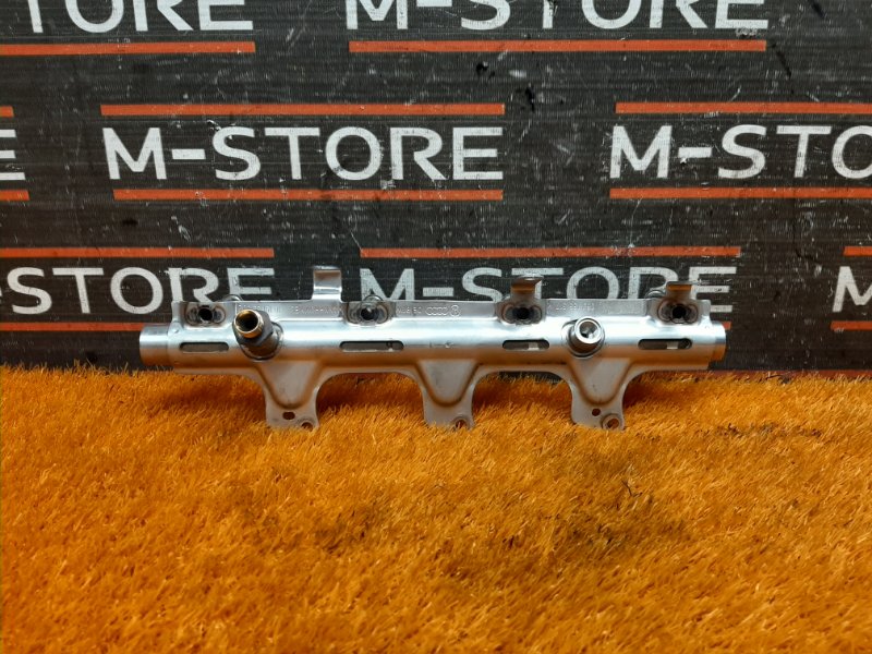 топливная рампа, 510 рублей, Красноярск