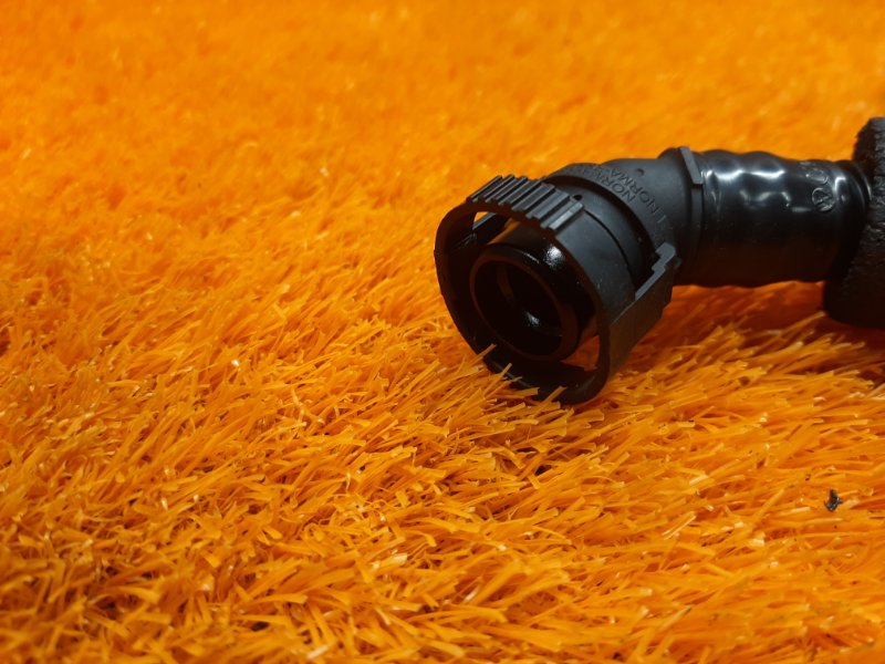 Патрубок картерных газов, 500 рублей, Красноярск