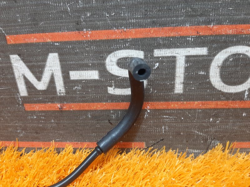 трубка вакуумная, 340 рублей, Красноярск