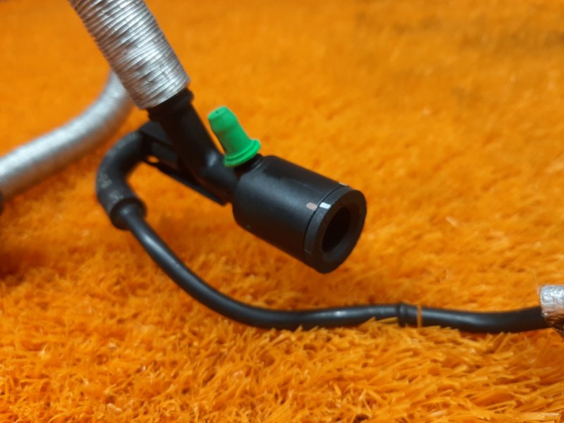 трубка вакуумная, 340 рублей, Красноярск