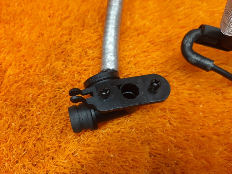 трубка вакуумная, 340 рублей, Красноярск