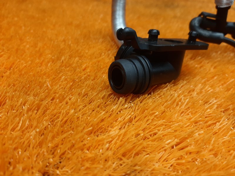 трубка вакуумная, 340 рублей, Красноярск