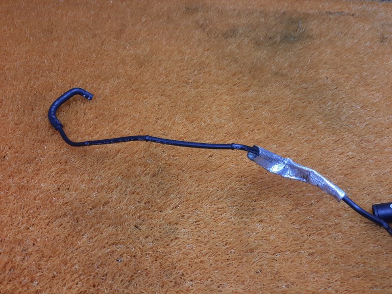 трубка вакуумная, 340 рублей, Красноярск