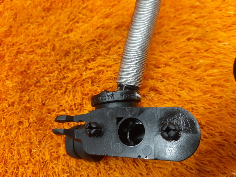 трубка вакуумная, 340 рублей, Красноярск