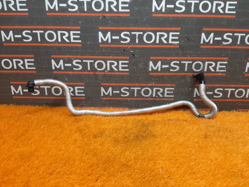 Патрубок картерных газов, 400 рублей, Красноярск