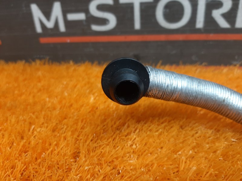 Патрубок картерных газов, 400 рублей, Красноярск