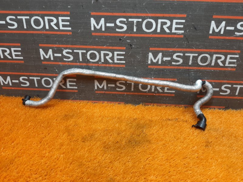 Патрубок картерных газов, 400 рублей, Красноярск