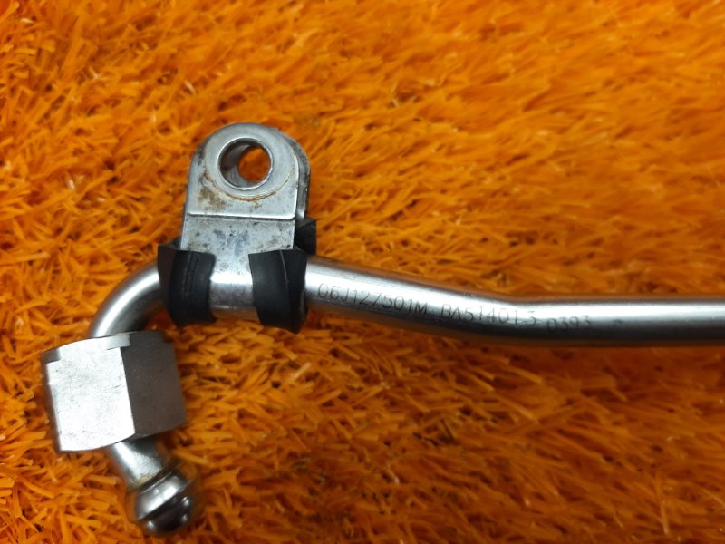 трубка топливная, 300 рублей, Красноярск