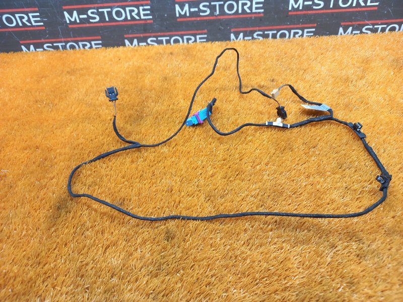 Проводка двери, 930 рублей, Красноярск