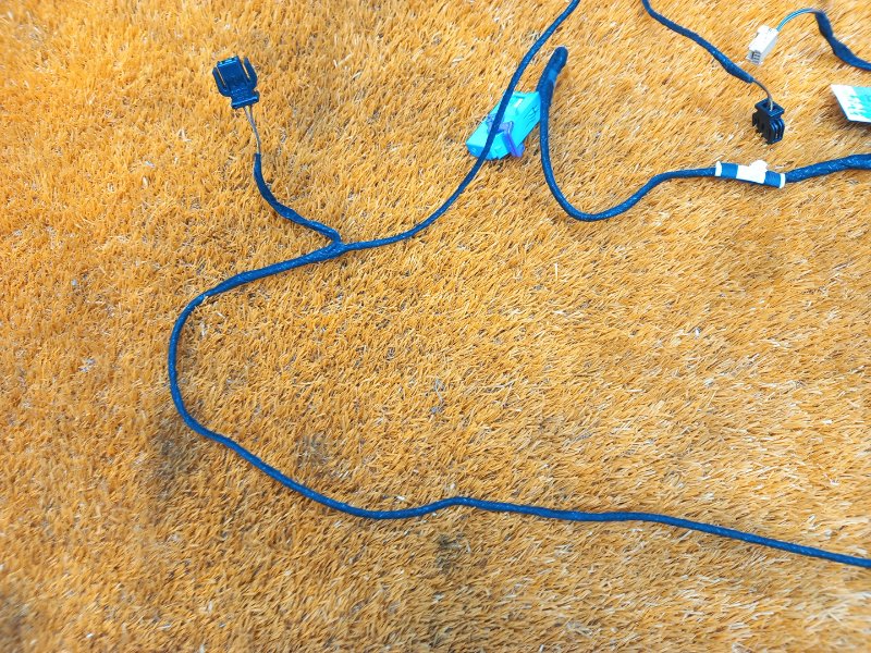 Проводка двери, 930 рублей, Красноярск